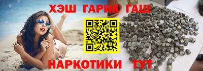 бутират Ликино-Дулёво